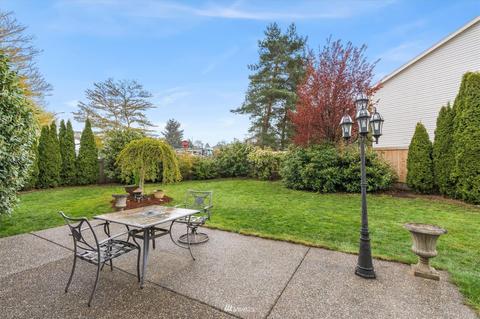 4512 115th Pl SE, Everett, WA 98208 photo 32