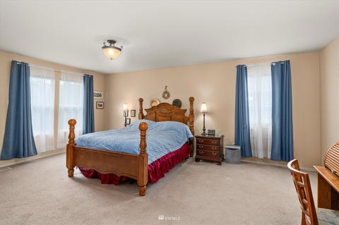 4512 115th Pl SE, Everett, WA 98208 photo 18