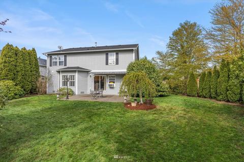 4512 115th Pl SE, Everett, WA 98208 photo 31
