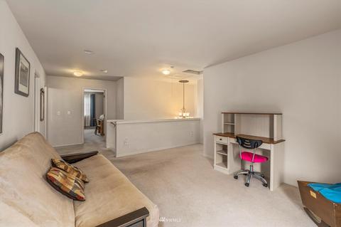 4512 115th Pl SE, Everett, WA 98208 photo 24
