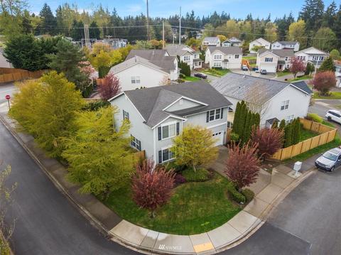 4512 115th Pl SE, Everett, WA 98208 photo 37