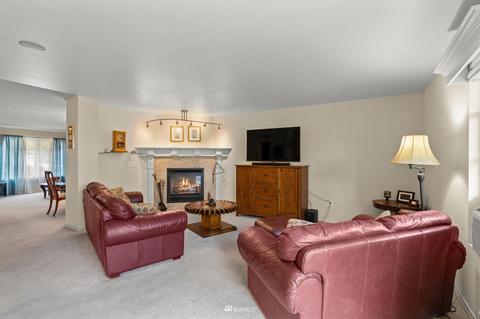 4512 115th Pl SE, Everett, WA 98208 photo 12