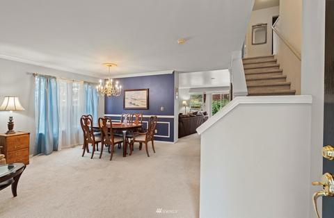 4512 115th Pl SE, Everett, WA 98208 photo 4