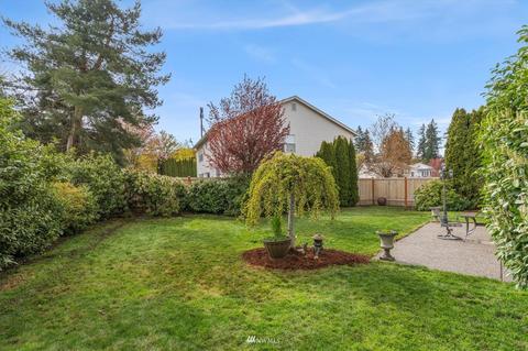 4512 115th Pl SE, Everett, WA 98208 photo 34