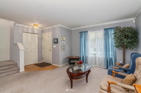4512 115th Pl SE, Everett, WA 98208 photo 6