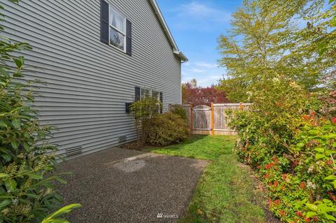 4512 115th Pl SE, Everett, WA 98208 photo 35
