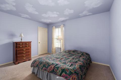 4512 115th Pl SE, Everett, WA 98208 photo 28