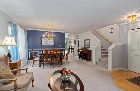 4512 115th Pl SE, Everett, WA 98208 photo 5