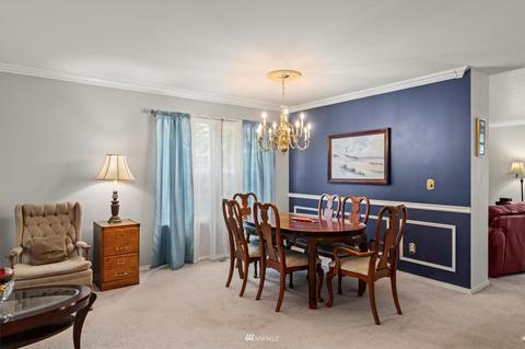 4512 115th Pl SE, Everett, WA 98208 photo 8