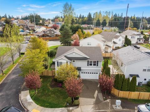 4512 115th Pl SE, Everett, WA 98208 photo 36