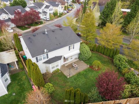 4512 115th Pl SE, Everett, WA 98208 photo 38
