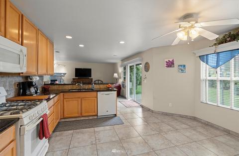 4512 115th Pl SE, Everett, WA 98208 photo 15