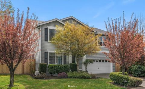 4512 115th Pl SE, Everett, WA 98208 photo 2