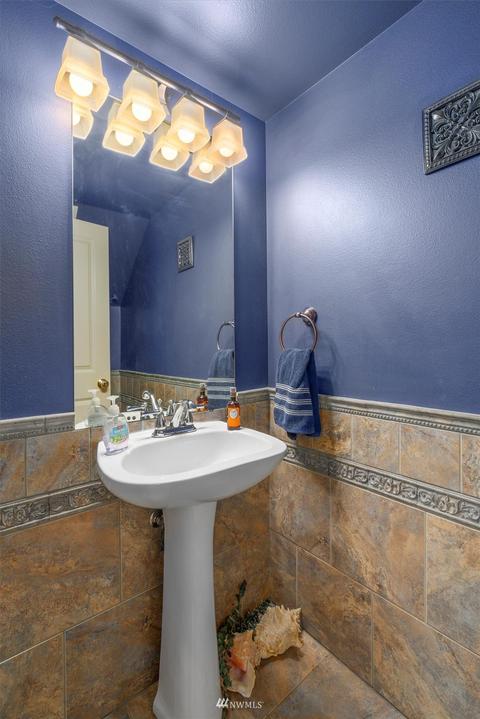 4512 115th Pl SE, Everett, WA 98208 photo 9
