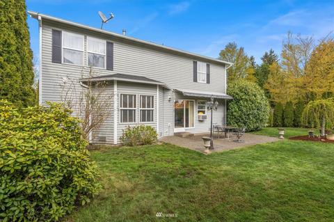 4512 115th Pl SE, Everett, WA 98208 photo 30