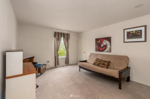 4512 115th Pl SE, Everett, WA 98208 photo 23