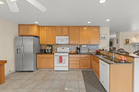 4512 115th Pl SE, Everett, WA 98208 photo 13