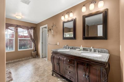 4512 115th Pl SE, Everett, WA 98208 photo 21