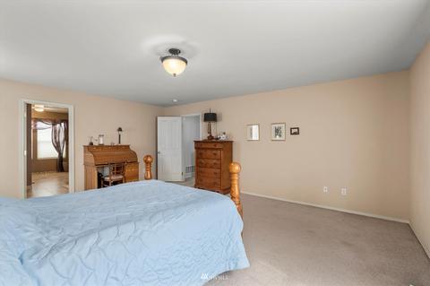 4512 115th Pl SE, Everett, WA 98208 photo 19