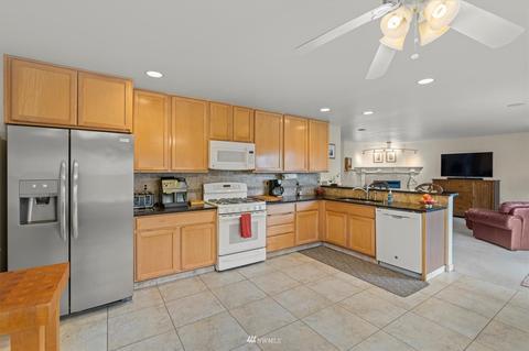 4512 115th Pl SE, Everett, WA 98208 photo 14