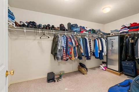 4512 115th Pl SE, Everett, WA 98208 photo 22