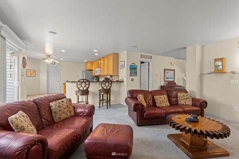 4512 115th Pl SE, Everett, WA 98208 photo 11