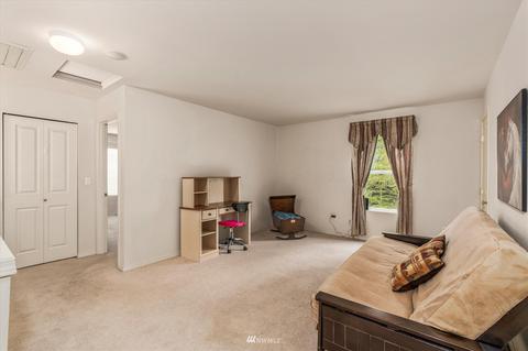 4512 115th Pl SE, Everett, WA 98208 photo 25