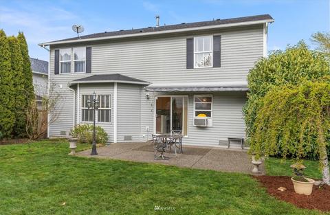 4512 115th Pl SE, Everett, WA 98208 photo 29