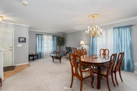 4512 115th Pl SE, Everett, WA 98208 photo 7