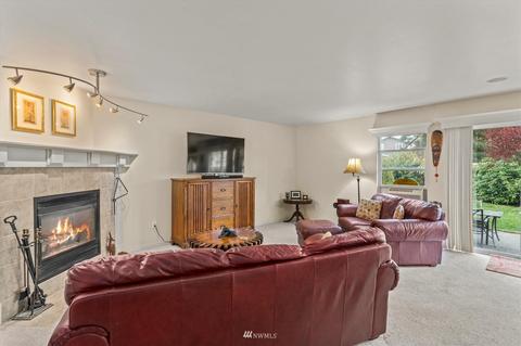 4512 115th Pl SE, Everett, WA 98208 photo 10