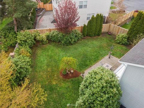 4512 115th Pl SE, Everett, WA 98208 photo 39