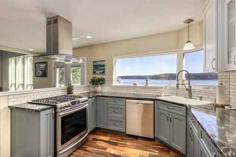 356 Schindler Rd, Sequim, WA 98382 photo 16