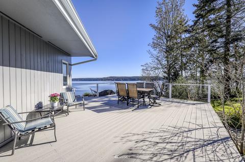356 Schindler Rd, Sequim, WA 98382 photo 8