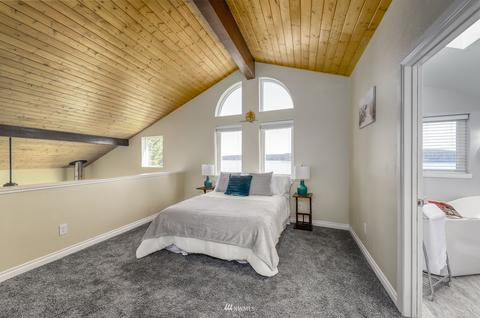 356 Schindler Rd, Sequim, WA 98382 photo 28