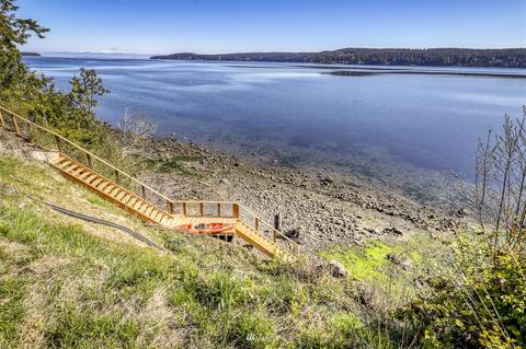 356 Schindler Rd, Sequim, WA 98382 photo 3