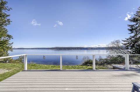 356 Schindler Rd, Sequim, WA 98382 photo 14