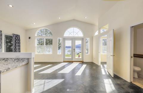 356 Schindler Rd, Sequim, WA 98382 photo 36