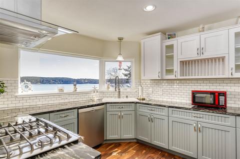 356 Schindler Rd, Sequim, WA 98382 photo 15