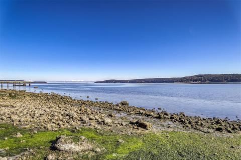 356 Schindler Rd, Sequim, WA 98382 photo 4