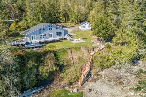 356 Schindler Rd, Sequim, WA 98382 photo 33