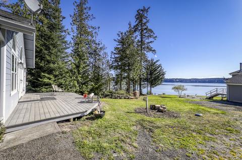 356 Schindler Rd, Sequim, WA 98382 photo 35