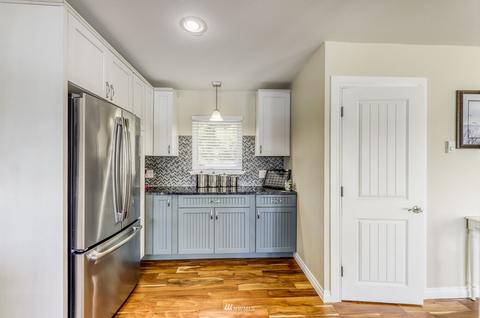 356 Schindler Rd, Sequim, WA 98382 photo 17