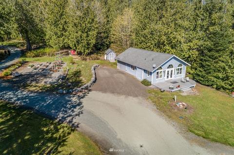 356 Schindler Rd, Sequim, WA 98382 photo 40