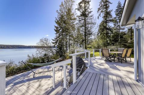 356 Schindler Rd, Sequim, WA 98382 photo 7