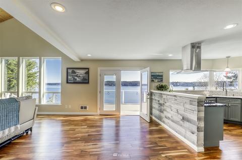356 Schindler Rd, Sequim, WA 98382 photo 13