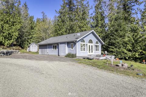 356 Schindler Rd, Sequim, WA 98382 photo 34