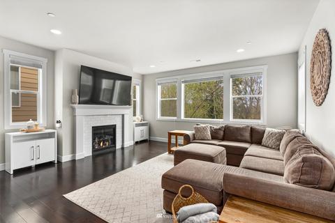 18307 3rd Dr SE, Bothell, WA 98012 photo 13