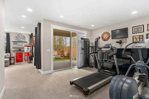 18307 3rd Dr SE, Bothell, WA 98012 photo 33