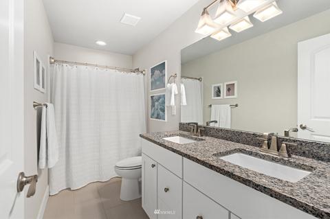 18307 3rd Dr SE, Bothell, WA 98012 photo 25