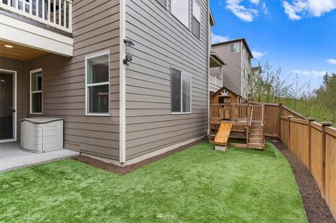 18307 3rd Dr SE, Bothell, WA 98012 photo 38
